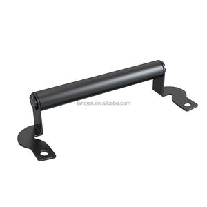 Accessoires de moto CBR 650R <span class=keywords><strong>650</strong></span> R Support de navigation GPS Support de téléphone pour <span class=keywords><strong>Honda</strong></span> CBR650R 2019-2023 <span class=keywords><strong>2022</strong></span> - Product Image 1