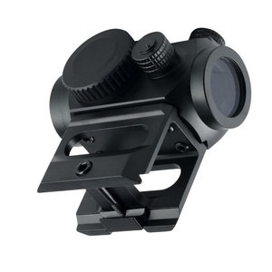 กล้องเล็งจุดแดง BANGBANG BD04N กำลังไฟต่ำ ปรับได้ สำหรับการล่าสัตว์ - Product Image 3