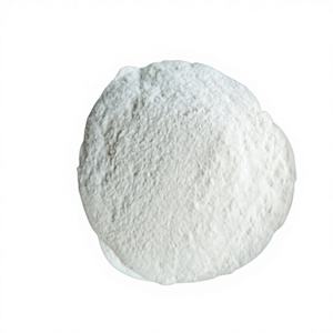 Matériaux de construction Poudre de gypse Design traditionnel Garantie de 2 ans Origine UA En stock - Product Image 1