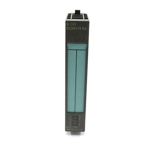 สต็อกต้นฉบับ S7-1200 6ES7132-4BF00-0AA0 SM132 ดิจิตอลเอาต์พุตโมดูลระบบอัตโนมัติทางอุตสาหกรรมจัดส่งฟรี - Product Image 5