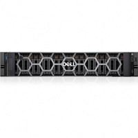 PowerEdge R750 R760 R860 R960 Poweredge Emc 2u Gpu Ai机箱计算机系统Nas存储深度搜索数据中心虚拟服务器