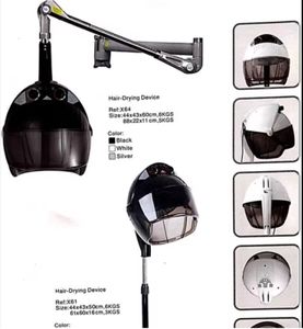 3 años de garantía, de estilo clásico europeo vapor del pelo (<span class=keywords><strong>HD206</strong></span>) - Product Image 1