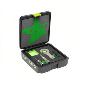 Kit de Distribución para Motor Diésel Alfa Romeo 2.2 - Product Image 2