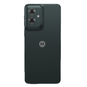 Smartphone <span class=keywords><strong>Motorola</strong></span> <span class=keywords><strong>Moto</strong></span> G55 5G scellé, écran 6,49 pouces 120Hz FHD+, Dimensity 7025, 16MP OIS, 5000mAh, 30W, pour usage quotidien - Product Image 4