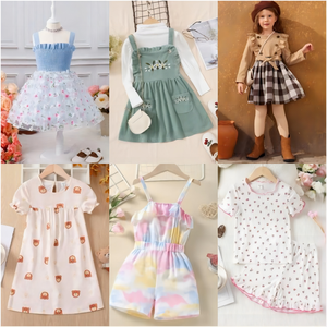 Ropa Usada <span class=keywords><strong>para</strong></span> Niños en Pacas, Ropa de Segunda Mano Coreana, Ropa <span class=keywords><strong>para</strong></span> <span class=keywords><strong>Bebés</strong></span> - Product Image 2