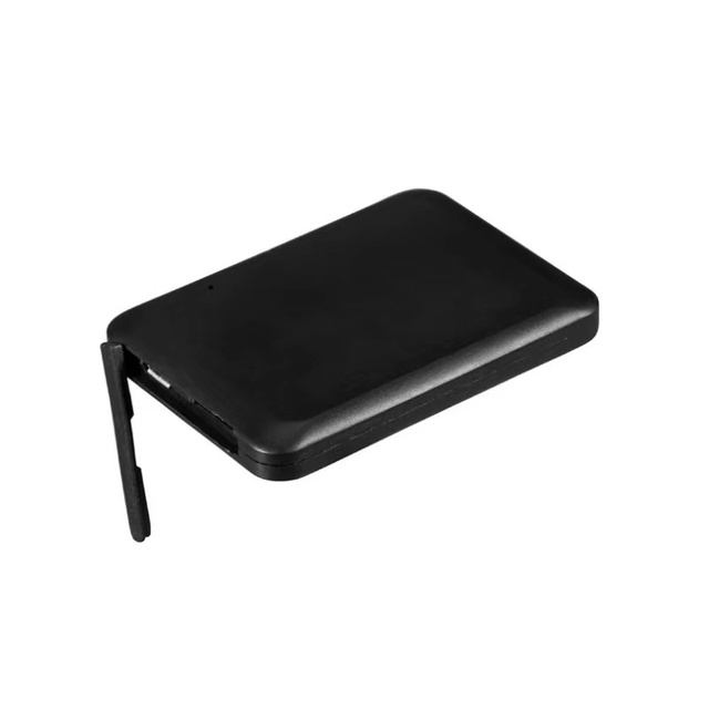 Car Gps Tracker Provides You With the Industry'S Latest Technology Personalized Solutions Oem Customized Factory Traceur Gps