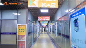 Fournisseur professionnel de composants électroniques-Fourniture directe du fabricant Dispositif <span class=keywords><strong>logique</strong></span> TC4584BF - Product Image 5