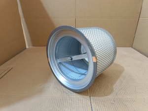 Compresor de Aire Manny de Alta Calidad con Tubo de Retorno de Aceite con Junta de Sellado y Separador de Aceite 4930255491 - Product Image 5