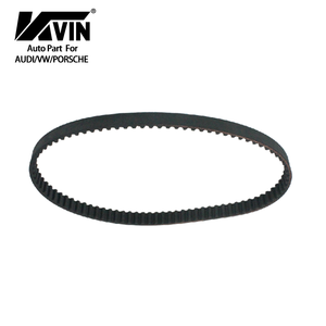 KVIN 04E121605E su pompası kemeri için XJ/XS/G7/1.4T/8704E 121 605 E su pompası kemeri Lingdu 1.4T için - Product Image 1