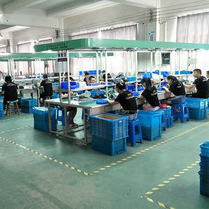 <span class=keywords><strong>Tondeuse</strong></span> à barbe HTC CT-108, meilleure machine à couper les cheveux, <span class=keywords><strong>tondeuse</strong></span> à cheveux professionnelle et bon marché - Product Image 5