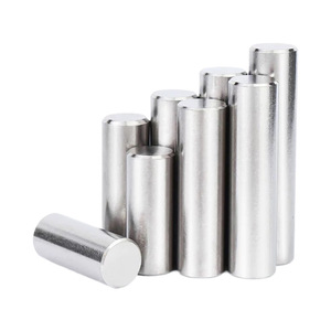 304 - Product Image 1