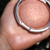 Vente en gros de surligneur crème 14 couleurs, label privé, vegan, surligneur bronze, formule humide, ultra doux, maquillage pour le visage