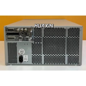 Agilent 8166B - Product Image 3