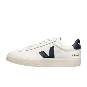 Zapatos de Diseñador de Lujo, Zapatillas Deportivas con Cordones, Blanco, Negro, Verde, para Hombre y Mujer, <span class=keywords><strong>Campo</strong></span> Chromefree - Product Image 1