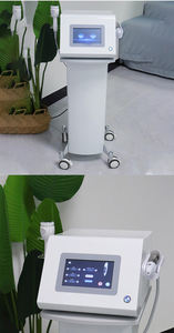 Dispositivo hidráulico de chorro de agua de mesoterapia en aerosol de alta presión no invasivo para el rejuvenecimiento de la piel sin agujas mesoterapia de hidratación - Product Image 6