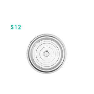 In Stock BPA-Free PP singolo manuale accessori tiralatte indossabili e parti di ricambio - Product Image 3