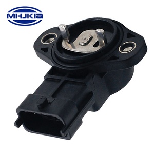 <span class=keywords><strong>Precio</strong></span> de Venta al por mayor el Sensor de posición del acelerador 35170-26900 para HYUNDAI GETZ acento/VERNA SONATA <span class=keywords><strong>KIA</strong></span> sportage/RONDO - Product Image 6