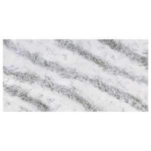 ซีเมนต์เสร็จพื้นผิวแมตต์วิศวกรรมหินควอตซ์พื้นครัวเคาน์<span class=keywords><strong>เตอร์</strong></span>ด้านบน/แผนกต้อนรับเคาน์<span class=keywords><strong>เตอร์</strong></span>/ตารางด้านบน - Product Image 5