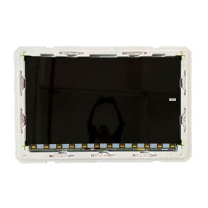 HKC อะไหล่ PT500GT02-8จอทีวี LCD 4K ขนาด50นิ้วอะไหล่แผงสำรอง LED TFT สำหรับสมาร์ททีวี - Product Image 1