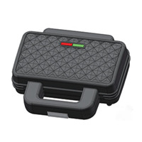 Itop 2020 — grill à Sandwich professionnel, nouveauté, appareil pour Sandwich et déjeuner