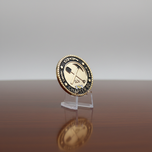 <span class=keywords><strong>Monedas</strong></span> Antiguas Exquisitas al por Mayor, <span class=keywords><strong>Monedas</strong></span> Antiguas en Venta, Coleccionables, <span class=keywords><strong>Monedas</strong></span> Personalizadas de <span class=keywords><strong>Tik</strong></span> <span class=keywords><strong>Tok</strong></span>, Regalo, <span class=keywords><strong>Monedas</strong></span> Deportivas de Oro, Bolsa de PVC, Latón - Product Image 1