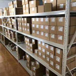 ไดรฟ์อัตโนมัติ Danfoss Vlt 22 กิโลวัตต์ สามเฟส 400 โวลต์ ควบคุมความเร็วมอเตอร์แบบเวกเตอร์ - Product Image 2