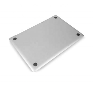 Hạ Trường Hợp Dưới Bìa Nhà Ở Cho Apple MacBook Pro 13 "<span class=keywords><strong>A1278</strong></span> Trường Hợp Phía Dưới D Bao Gồm Thay Thế - Product Image 1
