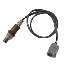 Capteur d'oxygène après catalyseur PE02-18-86ZA pour <span class=keywords><strong>Mazda</strong></span> 3 6 CX-5 CX-9 <span class=keywords><strong>SkyActiv</strong></span> 2.0L 2.5L, sonde lambda arrière PE021886Z - Product Image 1