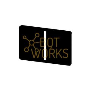 Siemens 3SU19000AD160QB0 - Neuf - Product Image 1