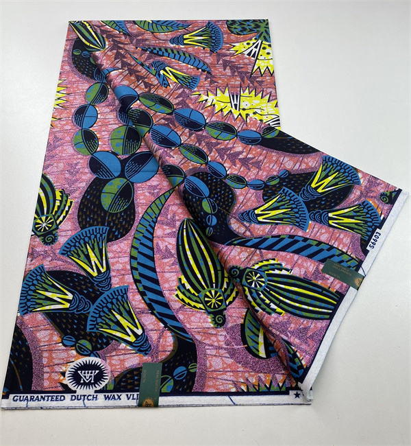 ML30SG545   เอ็มแอล30เอสจี545