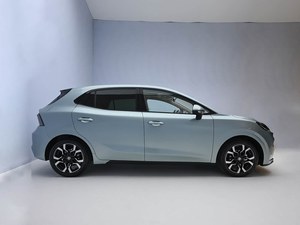 2025 2026 nueva venta al por mayor MG4 EV160Km/H alta velocidad 437Km rango coche eléctrico compacto para Adultos Alto rendimiento nuevo vehículo de energía - Product Image 3