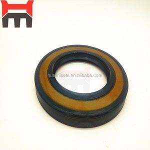 ซีลน้ำมัน BP3054G สำหรับเครื่องมอเตอร์นิสสันแบบปรับทิศทาง - Product Image 3