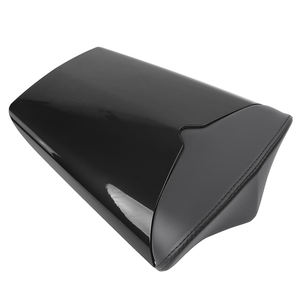 XXUN ฝาครอบที่นั่งด้านหลังสำหรับมอเตอร์ไซค์,อุปกรณ์เสริมสำหรับ <span class=keywords><strong>Triumph</strong></span> Daytona <span class=keywords><strong>675</strong></span> 2006 2007 2008 2009 2010 2011 2012 - Product Image 2