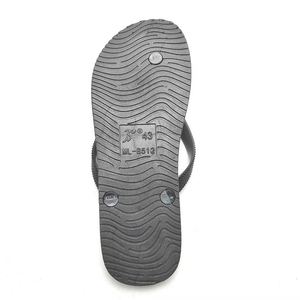 Chanclas de Playa para Hombre, Ligeras, con Plataforma, Estampadas, Coloridas, Cómodas, Antideslizantes, para Verano, Gran Venta - Product Image 6