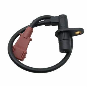 Sensor de posición del árbol de levas <span class=keywords><strong>CITROEN</strong></span> PEUGEOT de calidad OEM 1920C3 para <span class=keywords><strong>CITROEN</strong></span> AX/BERLINGO/EVASION/XANTIA/XM/XSARA/ZX - Product Image 3