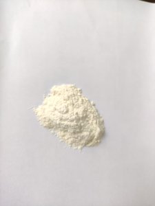 6-KT ไคเนติน 98% TC สารควบคุมการเจริญเติบโตของพืช ไซโตไคนิน 6-เฟอร์ฟิวริลอะมิโนเพียวรีน ชนิดผง สำหรับการแบ่งเซลล์พืชผล - Product Image 2