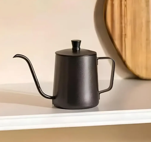 <span class=keywords><strong>Carafe</strong></span> à filtre à café réutilisable résistante à la chaleur : facile à nettoyer, nouveau combo de brassage à bas <span class=keywords><strong>prix</strong></span> pour la maison et le café, infusion à froid/versement - Product Image 6