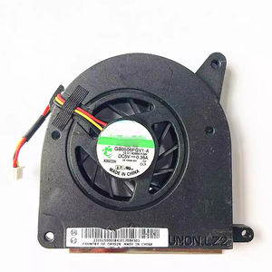 Ventilador de Refrigeración para Portátil Lenovo 3000 G230 20006 E23 - Product Image 1