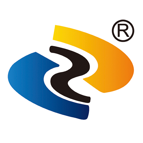 Shandong Province Liangshan Shenli Auto Parts Co., Ltd. logo