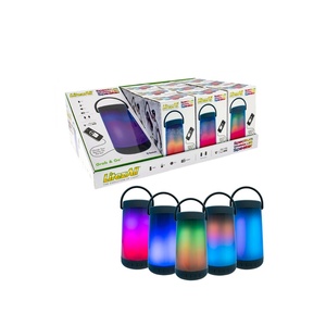 Custom Printed Eco-Friendly Foldable Display <b>Boxes</b> Matte Surface Counter for Energy Bar Chocolate Bar Packaging - Product Image 1