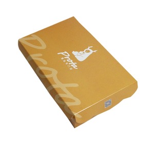 Cajas <span class=keywords><strong>de</strong></span> cartón blanco para Tartas <span class=keywords><strong>de</strong></span> <span class=keywords><strong>huevo</strong></span> <span class=keywords><strong>de</strong></span> 350G al por mayor, cajas <span class=keywords><strong>de</strong></span> papel para hornear portuguesas personalizadas <span class=keywords><strong>en</strong></span> existencias, dos o cuatro piezas - Product Image 5