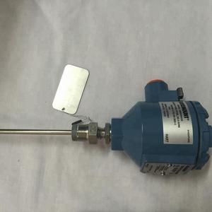 4-20mA <b>Wireless</b> <b>Temperature</b> 644 with <b>Sensor</b> - Product Image 4