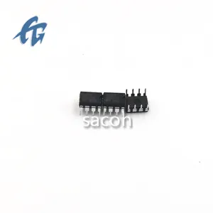 SACOH hochwertige Original-Elektronikkomponenten-Lieferanten SIE20034