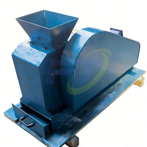 Oferta Especial: Trituradora de Mandíbulas Sellada PE60*100 para Laboratorio, Equipo de Minería de Oro, Ideal para Minerales/Rocas/Piedras en Filipinas - Product Image 1