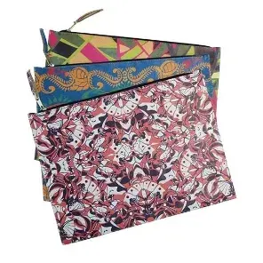 Cartera A5 de Tyvek - Product Image 2