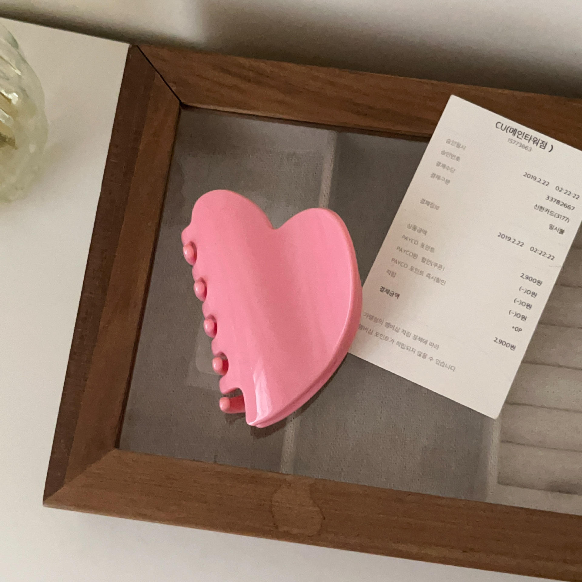 ออกแบบ#4