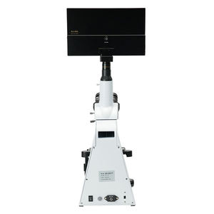 BestScope BLM5-241 LCD LEDライト 13.3インチタブレット 4Kスクリーンビデオ インフィニティ医療光学デジタル生物顕微鏡 - Product Image 3