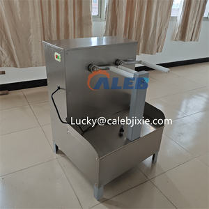 Machine industrielle à tirer le <span class=keywords><strong>sucre</strong></span> pour la fabrication de bonbons mous en pâte à <span class=keywords><strong>sucre</strong></span>, machine à tirer le <span class=keywords><strong>sucre</strong></span> blanc - Product Image 4