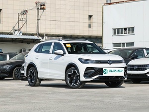 SUV Sportif 2026 IQ Pilot 20T 380TSI R Line 5 <span class=keywords><strong>Places</strong></span> Toit Panoramique Caméra 360° Phares LED Matrix Conduite à Gauche - Product Image 2