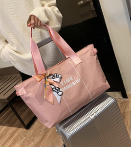 Borsa a Tracolla Multitasca per Ragazze e Donne, Design Nuovo 2024, Resistente all'Acqua, per Estate e Inverno - Product Image 6